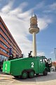 Gegendemo   006